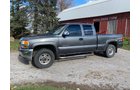 Property photo 28 - FARM EQUIPMENT AUCTION IN ELKHART COUNTY INDIANA