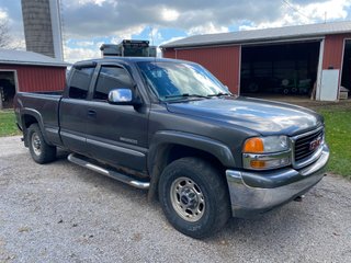 Property photo 27 - FARM EQUIPMENT AUCTION IN ELKHART COUNTY INDIANA