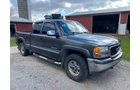 Property photo 27 - FARM EQUIPMENT AUCTION IN ELKHART COUNTY INDIANA