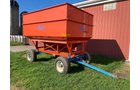 Property photo 25 - FARM EQUIPMENT AUCTION IN ELKHART COUNTY INDIANA