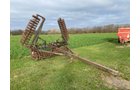 Property photo 24 - FARM EQUIPMENT AUCTION IN ELKHART COUNTY INDIANA