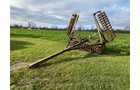 Property photo 23 - FARM EQUIPMENT AUCTION IN ELKHART COUNTY INDIANA