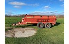 Property photo 22 - FARM EQUIPMENT AUCTION IN ELKHART COUNTY INDIANA