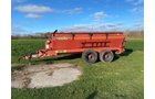 Property photo 21 - FARM EQUIPMENT AUCTION IN ELKHART COUNTY INDIANA