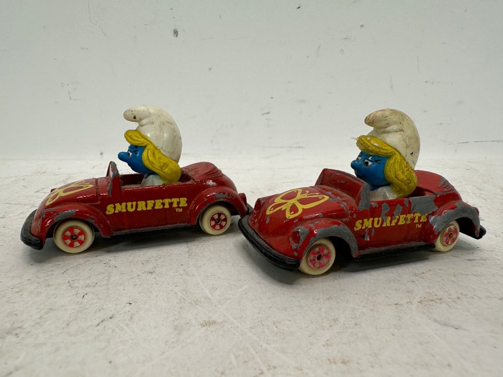 Property photo 56 - PERSONAL PROPERTY AUCTION - ALLEN COUNTY IN