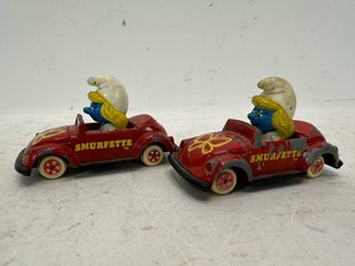 Property photo 56 - PERSONAL PROPERTY AUCTION - ALLEN COUNTY IN