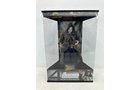 Property photo 50 - PERSONAL PROPERTY AUCTION - ALLEN COUNTY IN