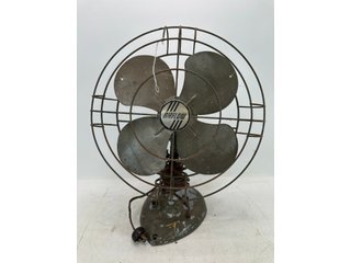 Property photo 47 - PERSONAL PROPERTY AUCTION - ALLEN COUNTY IN
