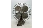 Property photo 47 - PERSONAL PROPERTY AUCTION - ALLEN COUNTY IN