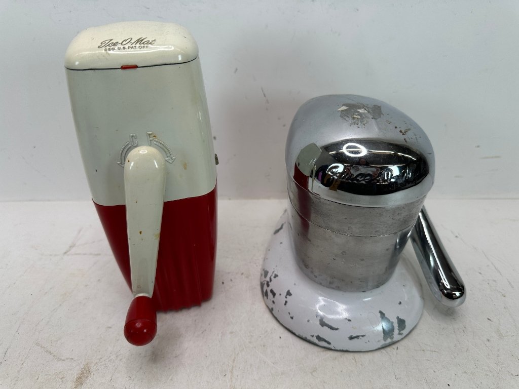 Property photo 41 - PERSONAL PROPERTY AUCTION - ALLEN COUNTY IN