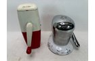 Property photo 41 - PERSONAL PROPERTY AUCTION - ALLEN COUNTY IN