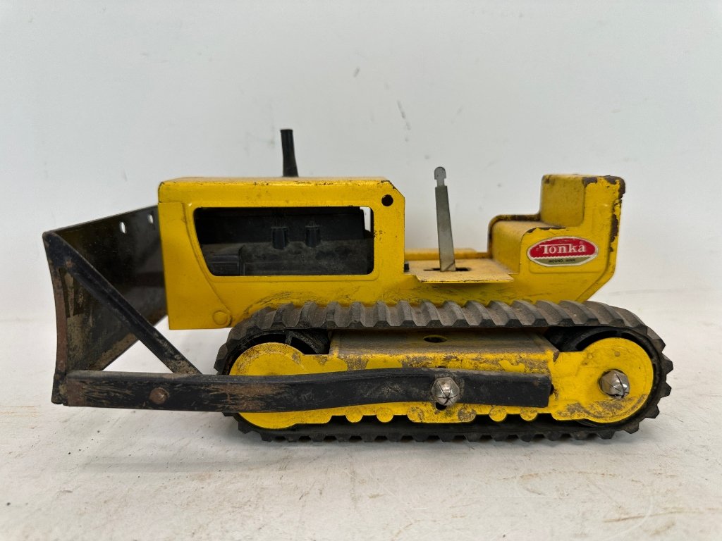 Property photo 73 - PERSONAL PROPERTY AUCTION - ALLEN COUNTY IN