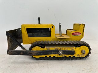 Property photo 73 - PERSONAL PROPERTY AUCTION - ALLEN COUNTY IN