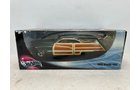 Property photo 72 - PERSONAL PROPERTY AUCTION - ALLEN COUNTY IN