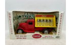 Property photo 71 - PERSONAL PROPERTY AUCTION - ALLEN COUNTY IN