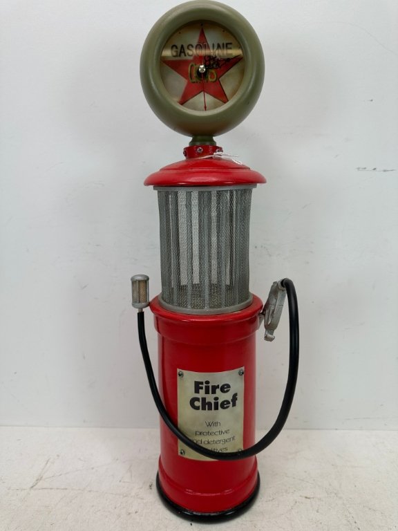 Property photo 70 - PERSONAL PROPERTY AUCTION - ALLEN COUNTY IN