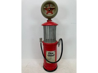 Property photo 70 - PERSONAL PROPERTY AUCTION - ALLEN COUNTY IN
