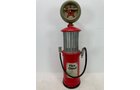 Property photo 70 - PERSONAL PROPERTY AUCTION - ALLEN COUNTY IN