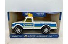 Property photo 69 - PERSONAL PROPERTY AUCTION - ALLEN COUNTY IN