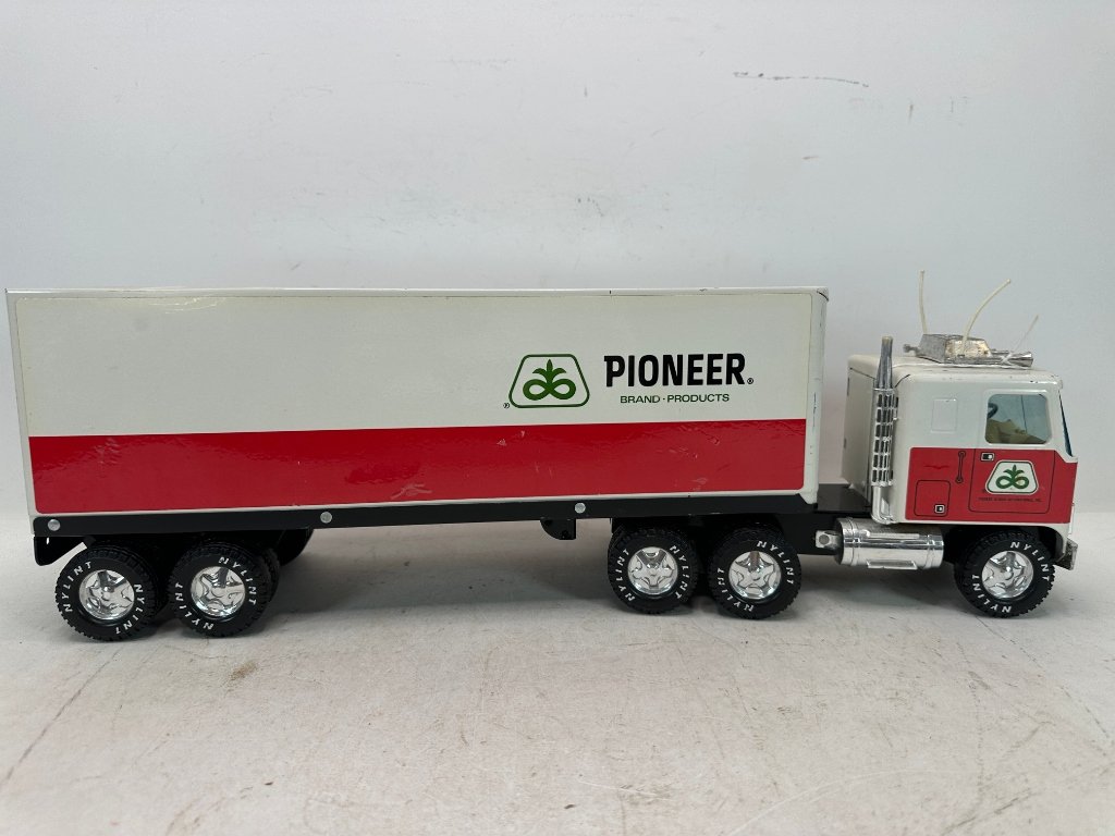 Property photo 66 - PERSONAL PROPERTY AUCTION - ALLEN COUNTY IN