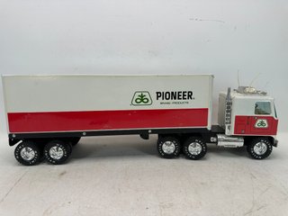 Property photo 66 - PERSONAL PROPERTY AUCTION - ALLEN COUNTY IN