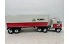 Property photo 66 - PERSONAL PROPERTY AUCTION - ALLEN COUNTY IN