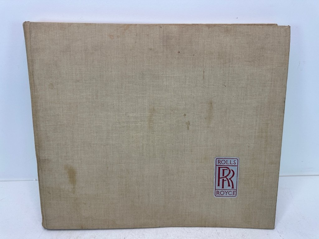 Property photo 64 - PERSONAL PROPERTY AUCTION - ALLEN COUNTY IN
