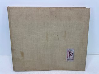 Property photo 64 - PERSONAL PROPERTY AUCTION - ALLEN COUNTY IN