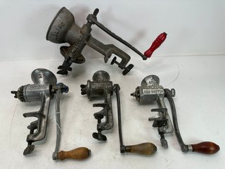 Property photo 63 - PERSONAL PROPERTY AUCTION - ALLEN COUNTY IN