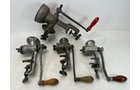 Property photo 63 - PERSONAL PROPERTY AUCTION - ALLEN COUNTY IN
