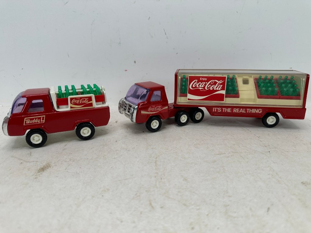 Property photo 19 - PERSONAL PROPERTY AUCTION - ALLEN COUNTY IN
