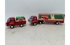 Property photo 19 - PERSONAL PROPERTY AUCTION - ALLEN COUNTY IN