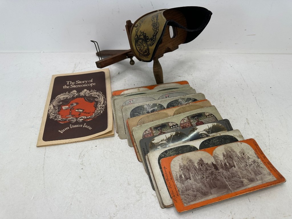 Property photo 15 - PERSONAL PROPERTY AUCTION - ALLEN COUNTY IN