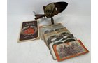 Property photo 15 - PERSONAL PROPERTY AUCTION - ALLEN COUNTY IN
