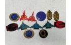 Property photo 11 - PERSONAL PROPERTY AUCTION - ALLEN COUNTY IN