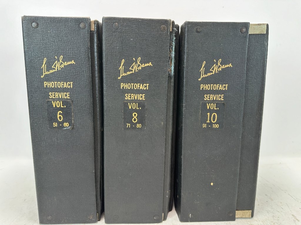 Property photo 9 - PERSONAL PROPERTY AUCTION - ALLEN COUNTY IN