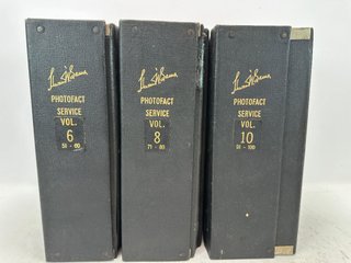 Property photo 9 - PERSONAL PROPERTY AUCTION - ALLEN COUNTY IN