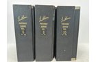 Property photo 9 - PERSONAL PROPERTY AUCTION - ALLEN COUNTY IN