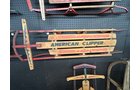 Property photo 8 - PERSONAL PROPERTY AUCTION - ALLEN COUNTY IN