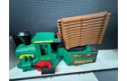 Property photo 6 - PERSONAL PROPERTY AUCTION - ALLEN COUNTY IN