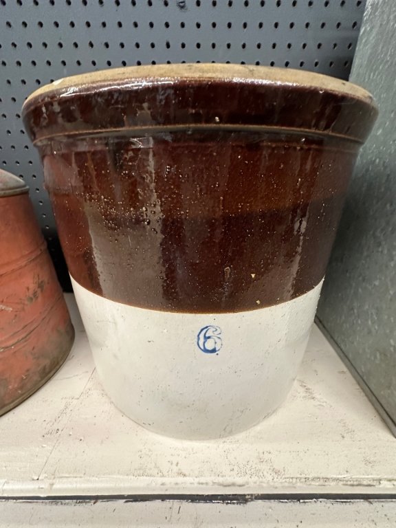 Property photo 5 - PERSONAL PROPERTY AUCTION - ALLEN COUNTY IN