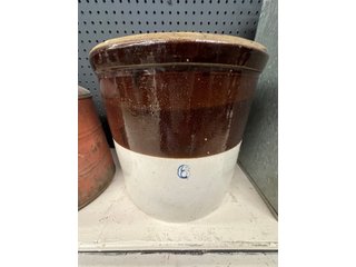 Property photo 5 - PERSONAL PROPERTY AUCTION - ALLEN COUNTY IN