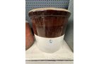 Property photo 5 - PERSONAL PROPERTY AUCTION - ALLEN COUNTY IN