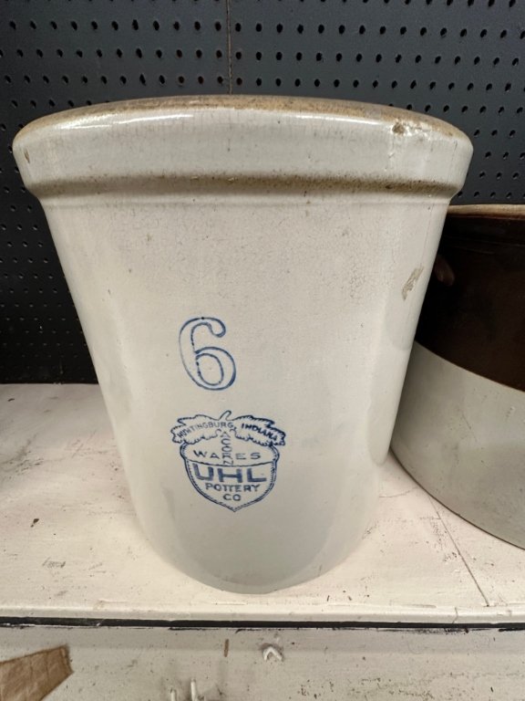 Property photo 3 - PERSONAL PROPERTY AUCTION - ALLEN COUNTY IN