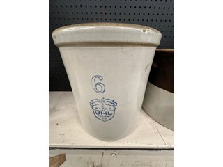 Property photo 3 - PERSONAL PROPERTY AUCTION - ALLEN COUNTY IN