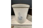 Property photo 3 - PERSONAL PROPERTY AUCTION - ALLEN COUNTY IN
