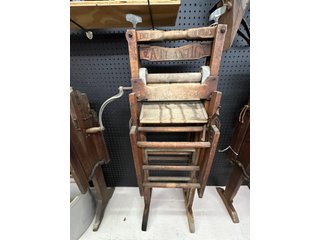Property photo 30 - PERSONAL PROPERTY AUCTION - ALLEN COUNTY IN