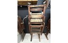 Property photo 30 - PERSONAL PROPERTY AUCTION - ALLEN COUNTY IN