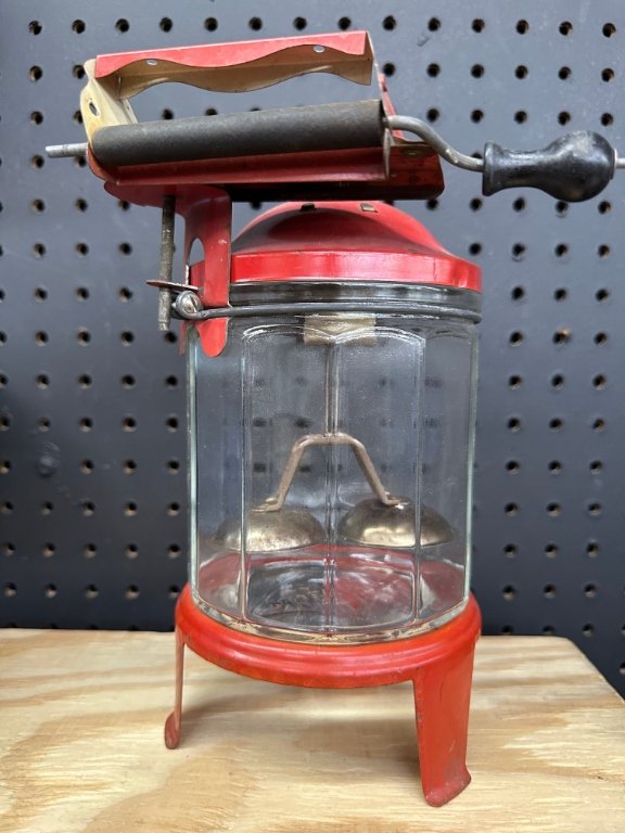 Property photo 38 - PERSONAL PROPERTY AUCTION - ALLEN COUNTY IN