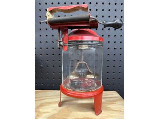 Property photo 38 - PERSONAL PROPERTY AUCTION - ALLEN COUNTY IN